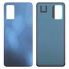 For Xiaomi Redmi Note 12 Pro 4G Back Battery Housing Cover Part (Without Logo)