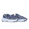 Wmns Space Hippie 04 Mystic Navy CD3476-400