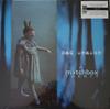 LP Пластинка MATCHBOX TWENTY - Mad Season 075678660467 Atlantic 2023 US Рок