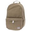Рюкзак Beat Daypack бежевый [Porter] 727-09046