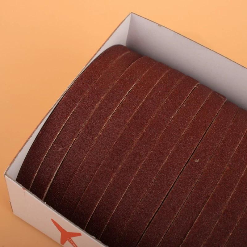 Набор электрических ножниц и аксессуаров: Режущая машина, Резак для скатертей, Шлифовальная лента, Вертикальная автоматическая точилка для ножей, Наждачная бумага.