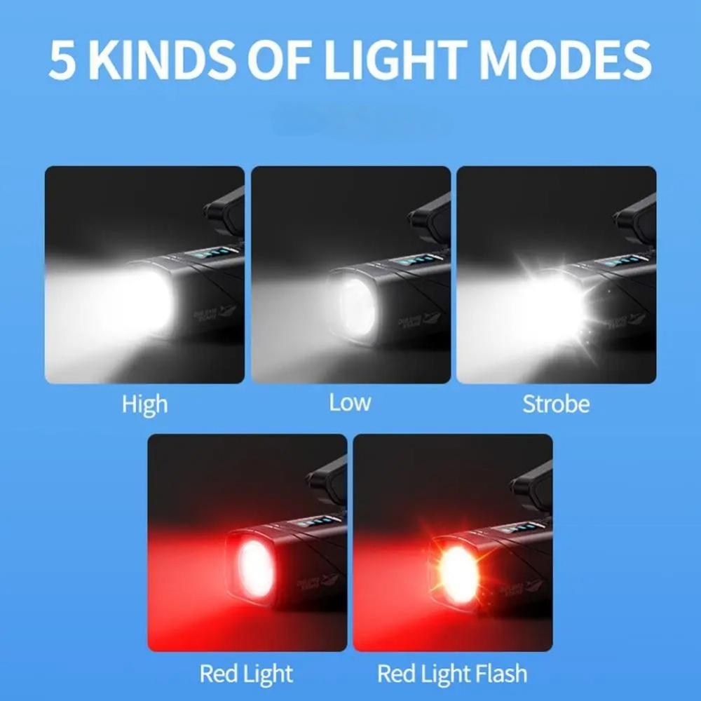 Outdoor Camping New Headlamp Bright Super Bright Ultra Light Ear Strap Waterproof Camping Hiking Fishing W/h Cable