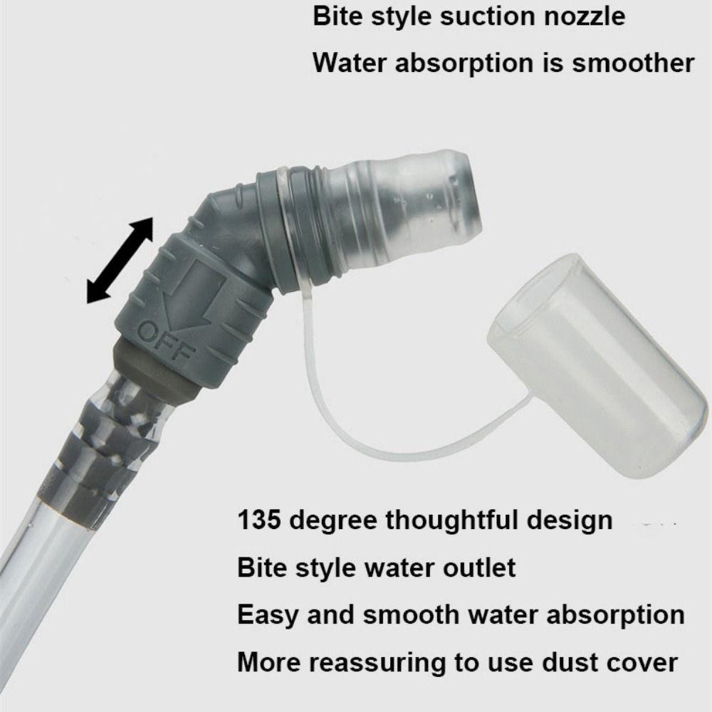 Сверхлегкий уличный спортивный велосипедный мешок для воды 1,5/2 л мягкий альпинистский мешок для пешего туризма беговой мешок