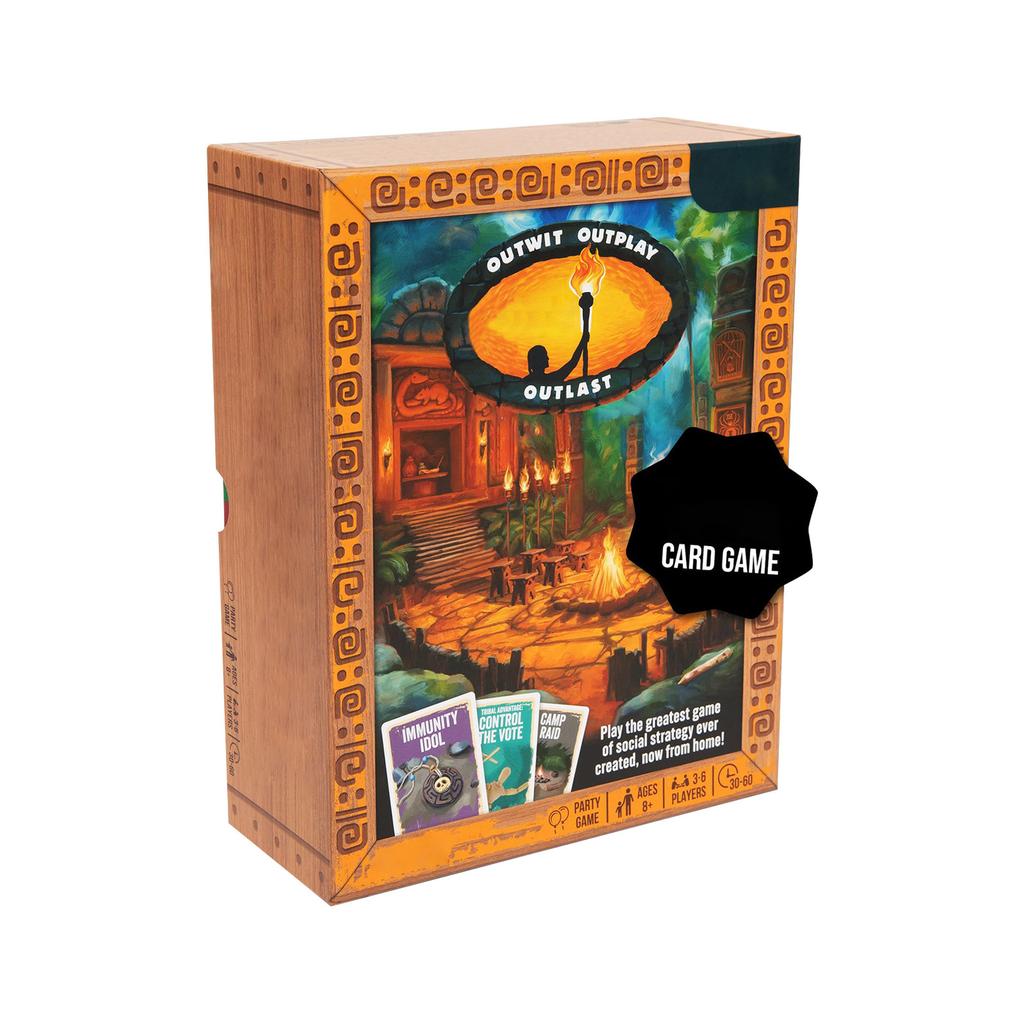 Игра на бумажных картах. Подходит для семейных посиделок с детьми от 8 лет и старше. От 3 до 6 игроков. Очень подходит для взрослых, подростков и детей.