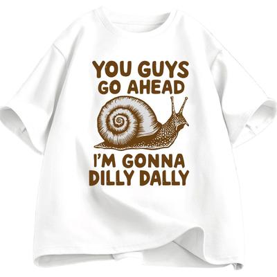 Топы – Футболки