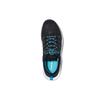 Timberland Женские кроссовки Solar Wave A2BB4-015