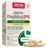 Jarrow Formulas Zarrow Dophilus EPS 10 миллиардов КОЕ Вегетарианские капсулы 120 таблеток 1 шт.