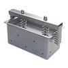 Meats Press Tool, Stainless Steel Multifunctional Meat Press Maker Machine, Ham Maker | Sausage Maker