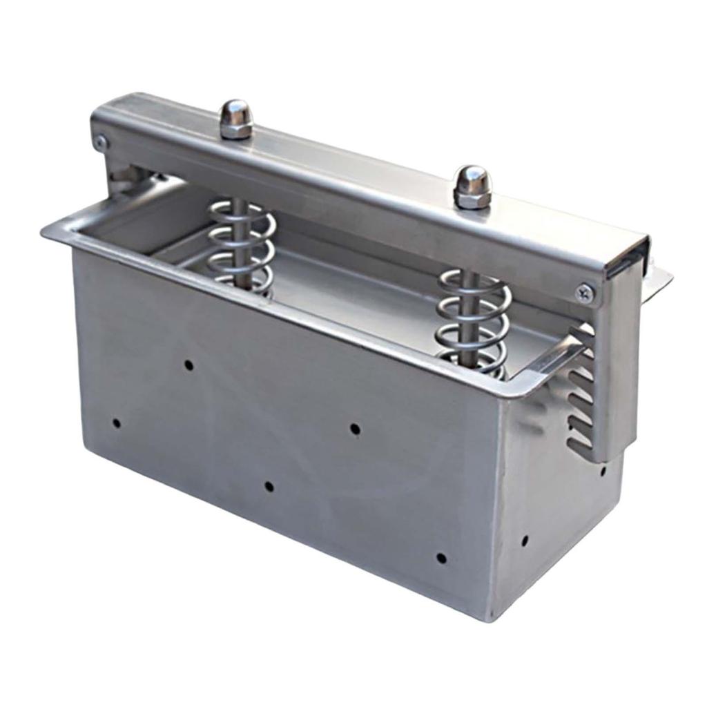 Meats Press Tool, Stainless Steel Multifunctional Meat Press Maker Machine, Ham Maker | Sausage Maker