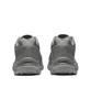 Salomon Xt-6 - Ghost Gray:Ghost Gray:Gray Flannel / L47444800