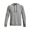 Under Armour Unisex Adult Rival Fleece Hoodie