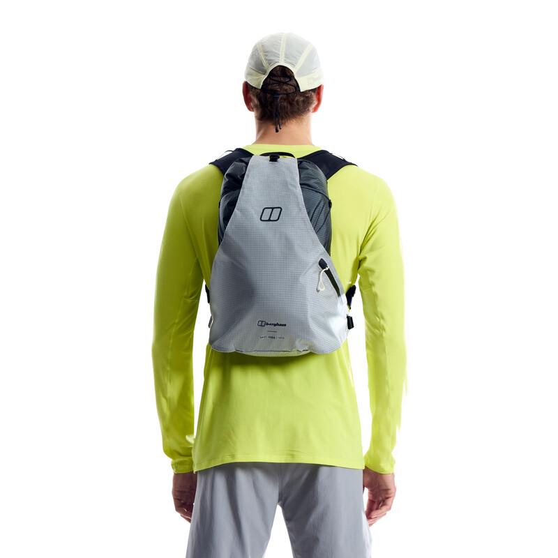 Функциональный рюкзак Berghaus для трейлраннинга, 15 л, мужской