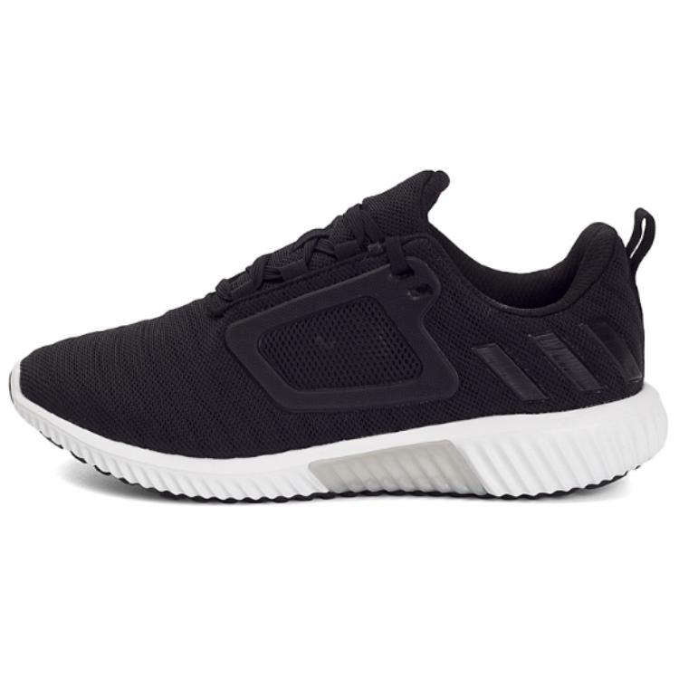 adidas Climacool 'Черный Белый' Женский BB1795