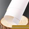 Thickened 4K/8K Sketch Paper for Art Students & Kindergarten Use