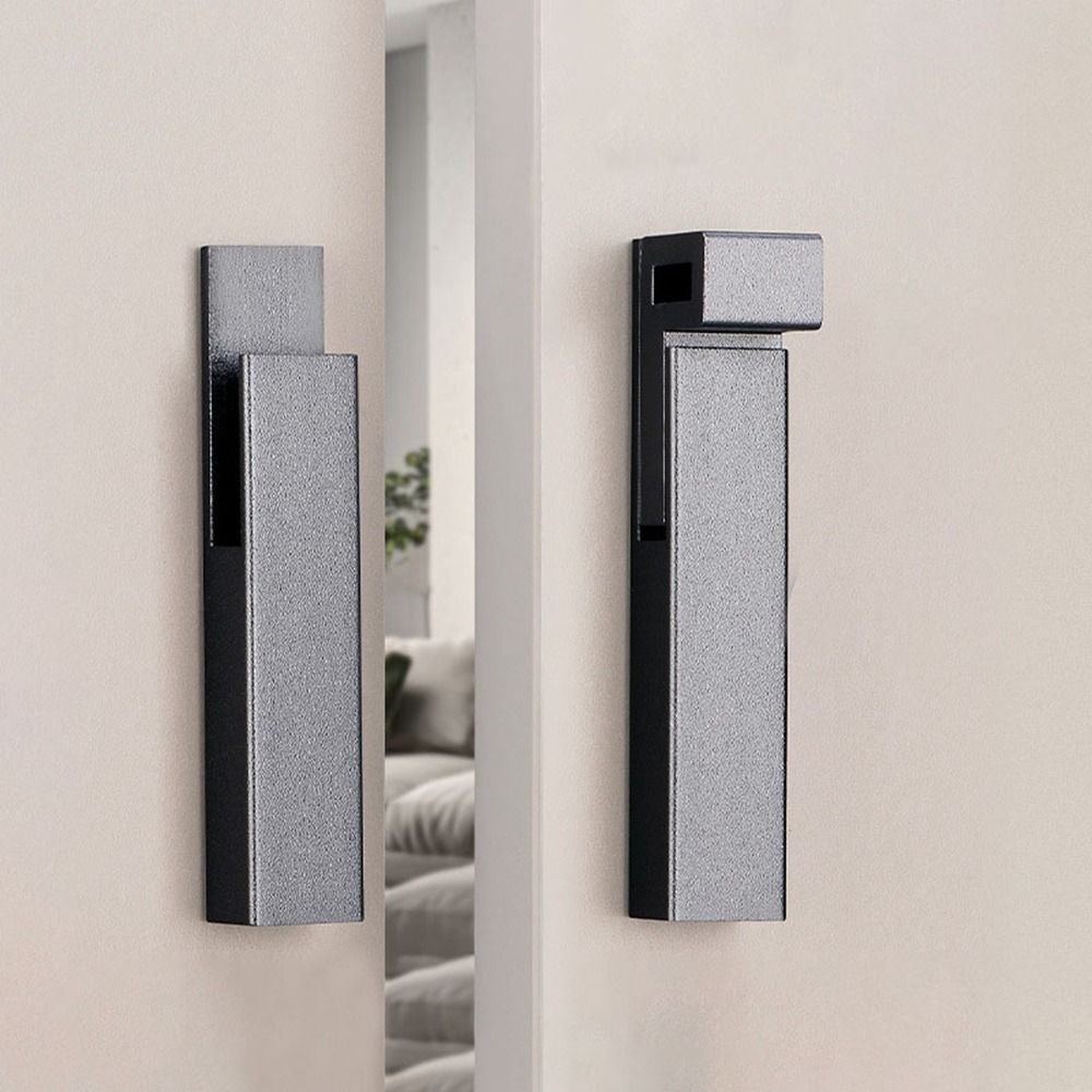 Дверной болт на 180 градусов, дверной замок из алюминиевого сплава, новая дверная защелка, окно