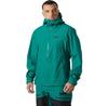 Куртка Helly Hansen Verglas Infinity Shell