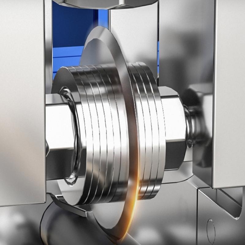 Эффективная машина для зачистки кабеля. Быстрый и простой инструмент для зачистки проводов. Ручной инструмент и электрическая дрель для зачистки проводов.