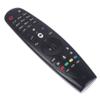 1pc AKB75075301 Remote Control For LG Magic 3D Smart TV AN-MR600 AN-MR19BA AN-MR650A English Version