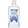 Гагрин Оригинал, 380мл, 1 шт.