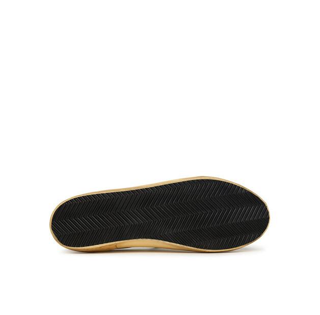 Кроссовки Golden Goose Super Star Penstar Classic