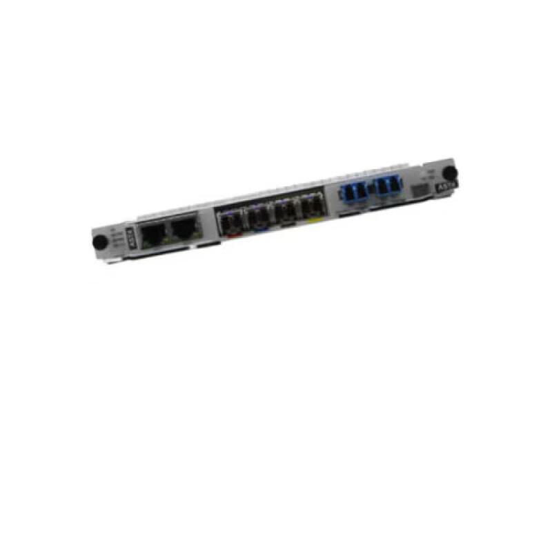 Huawei Optical Transmission Boards & Modules