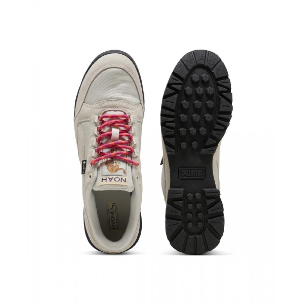 Puma Rdr Lo Gtx Noah White 398239 01