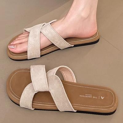 Женская обувь – Сандалии