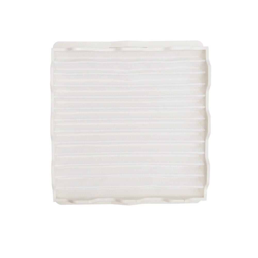 Белый DJ63-00539A Hepa-фильтр для Samsung SC41E0 SC4170 SC4180 SC4190 SC5240 SC5250 SC5280 SC5630 SC5670, детали фильтра BPfire