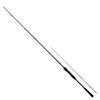 Daiwa Boat Rod Fishing Rod Tenyamagochi X 215 Total Length 2.15m