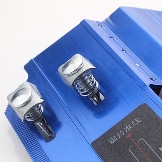 45-градусный станок для снятия фаски с плитки, аксессуары для точной угловой резки, практичный резак для фаски, резак для плитки, резка камня