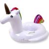 Sunny Water Infant Unicorn Walker Tube, корейские водные развлечения