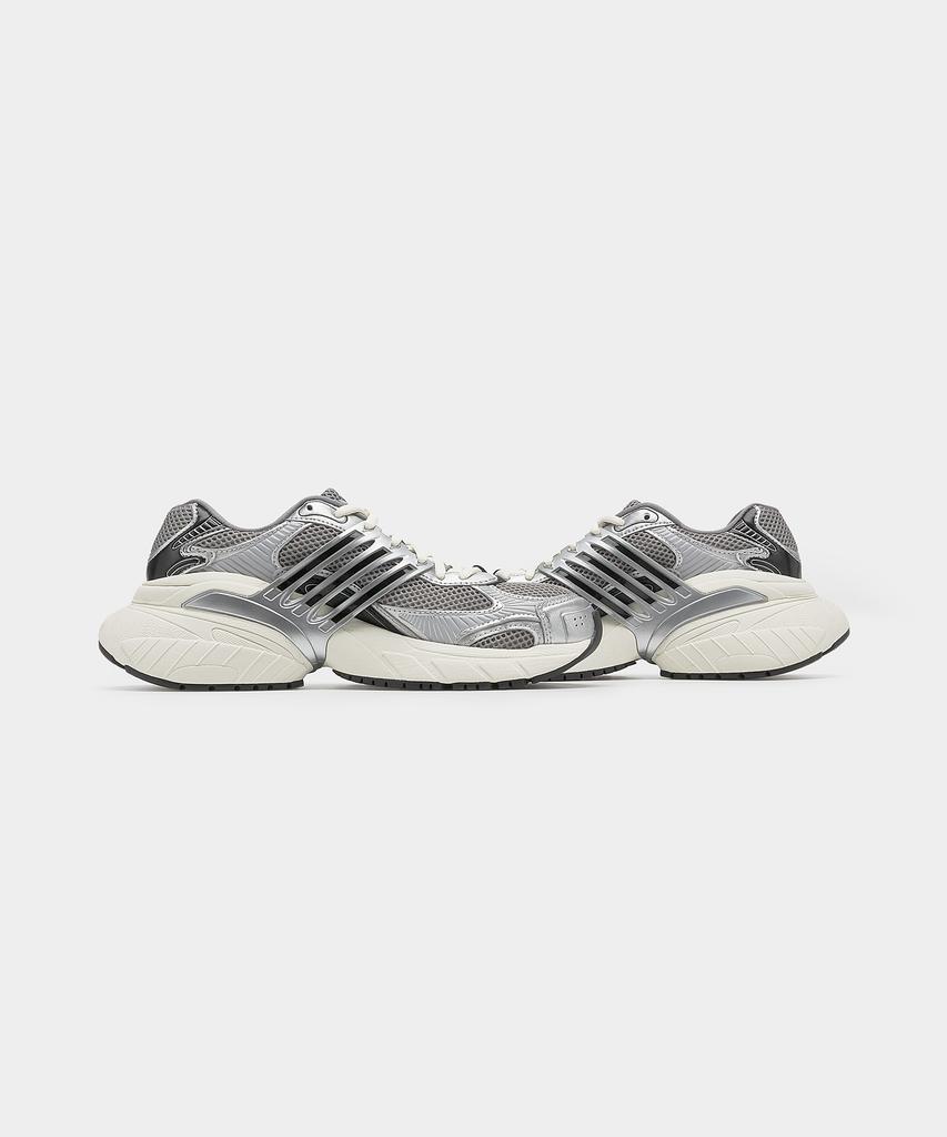 adidas Adistar Xlg - Серебристый / Jh8827