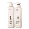 Adolph Gentle Silky Smooth Shampoo & Plant Extract Conditioner Gift Set