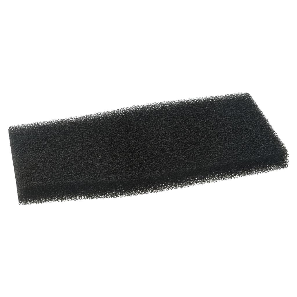 1pc Blower Motor Dust-Proof Sponge 64119216222 For BMW F01 F02 F04 F07 GT F10 F11 M5 Plug-and-play, Direct Fit, Easy Installatio