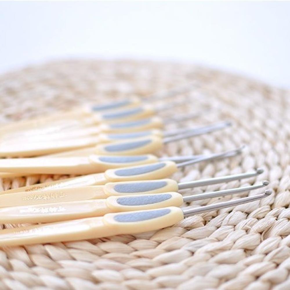 Пряжа для вязания свитера спицы из нержавеющей стали спицы новый крючок для вязания свитера ткачество