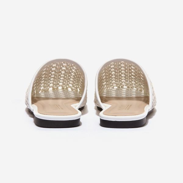 Нуово Чернослив 1-NC50200