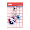 Sanrio Hello Kitty Накладные ногти (Ретро) Япония НОВЫЕ Персонажи Sanrio