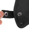 Ax Knife Nylon Bag Camp Axe Hatchet Cover Outdoor for Camping Protective