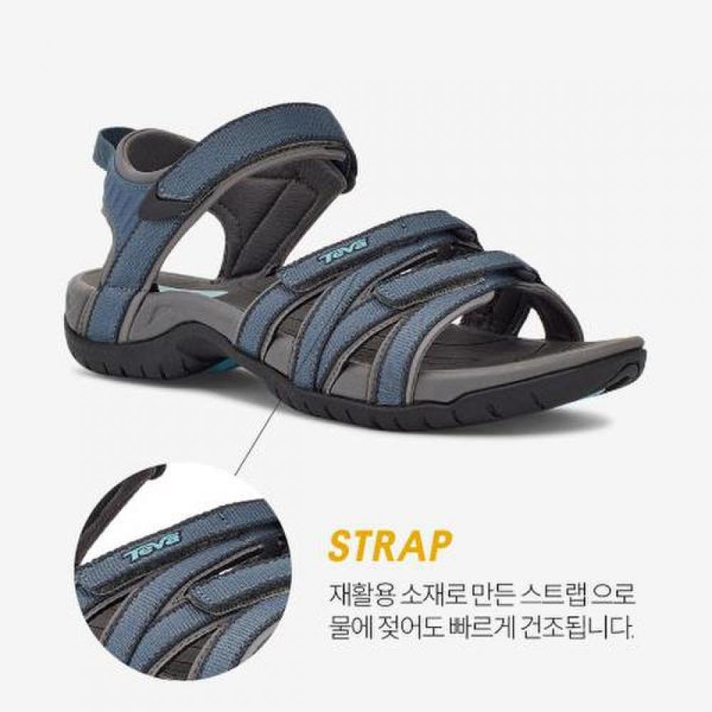Teva 2026 S S Women S Tira Stvf2614266 bnS