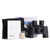 Доктор 8X40 открытый телескоп бинокль высокой четкости высокой мощности при слабом освещении телескоп в поисках пика