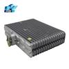 Испаритель кондиционера FMM AC для Changan Lifan Fosion Размер 235x183x60мм