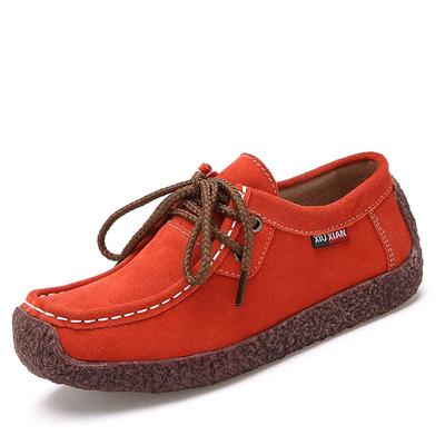 Женские туфли на плоской подошве, удобные летние мокасины, женская обувь, дышащие кожаные кроссовки, модные черные мягкие повседневные туфли для женщин 2024 года