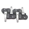 4 шт. 40700-3743R Датчик давления в шинах TPMS 433 МГц Для Renault Fluence Laguna Megane Scenic III Latitude Spider Zoe SM3 ZE SM5 SM7