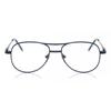 Full Rim Pilot Blue Smartbuy Kids Viray Mk1 46c Fashion Kids Eyeglasses