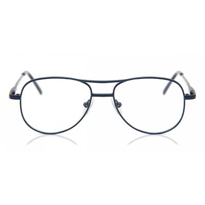 Полная оправа Pilot Blue Smartbuy Kids Viray Mk1 46c модные детские очки