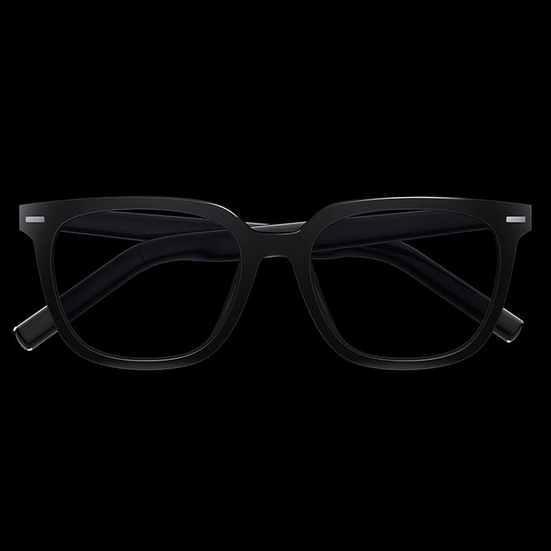 Huawei Умные очки 2