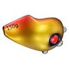 Daiwa Lure Kohga Current Breaker Trinity Head 200g Red Gold