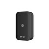 GF21 Locator Car Anti-Theft Tracking Device Elderly Kids Pet Anti-Theft Anti-Lost GPS Positioning Tracker