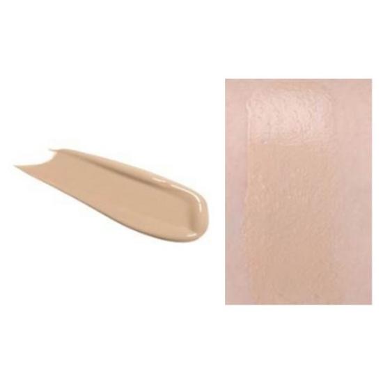 TONYMOLY Luminous Goddess Aura BB Cream SPF37 PA++ No.2 Natural Beige 45g