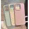 Чехол для телефона iPhone 16 15 14 13 12 11 Pro Max iPhone 11 13 16 15 14 12 iPhone 16 15 14 Plus Чехол для телефона